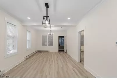 87 Paterson Ave #2, Wallington, NJ 07057 - Photo 12