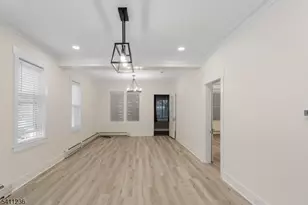 87 Paterson Ave, Wallington, NJ 07057 - Photo 12