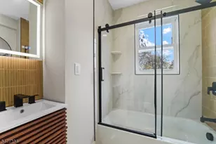 48 Adams St, Irvington, NJ 07111 - Photo 22