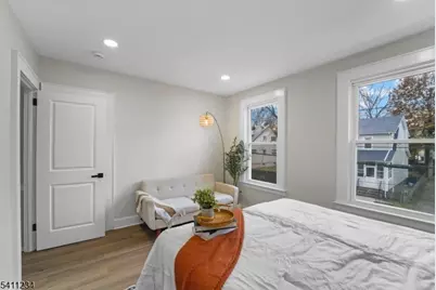 48 Adams St, Irvington, NJ 07111 - Photo 26