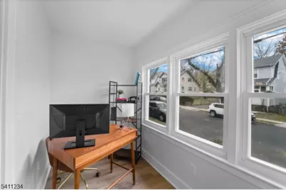 48 Adams St, Irvington, NJ 07111 - Photo 6