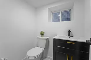 48 Adams St, Irvington, NJ 07111 - Photo 34