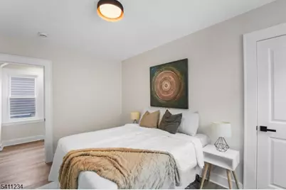 48 Adams St, Irvington, NJ 07111 - Photo 30