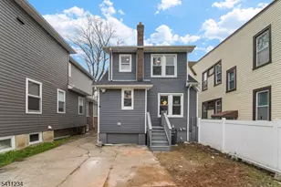 48 Adams St, Irvington, NJ 07111 - Photo 38