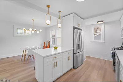 48 Adams St, Irvington, NJ 07111 - Photo 1