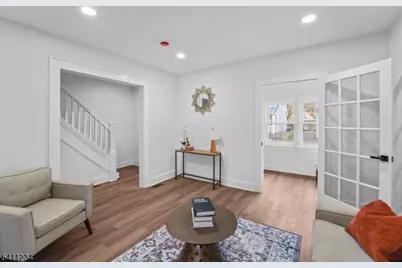 48 Adams St, Irvington, NJ 07111 - Photo 18