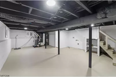 48 Adams St, Irvington, NJ 07111 - Photo 36