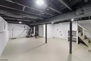 48 Adams St, Irvington, NJ 07111 - Photo 36