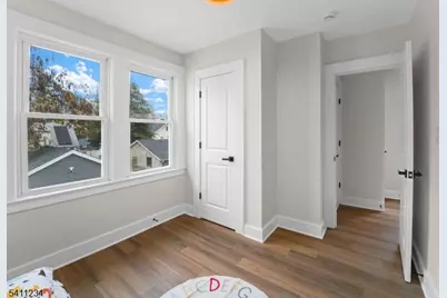 48 Adams St, Irvington, NJ 07111 - Photo 28