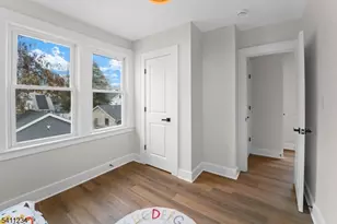 48 Adams St, Irvington, NJ 07111 - Photo 28