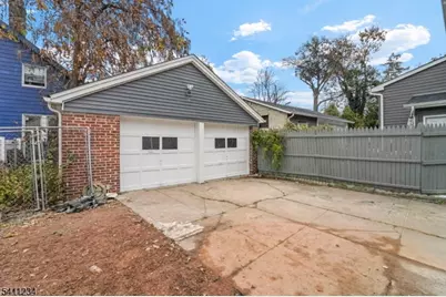 48 Adams St, Irvington, NJ 07111 - Photo 40