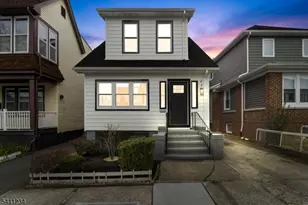 48 Adams St, Irvington, NJ 07111 - Photo 42