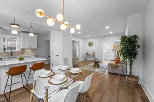 48 Adams St, Irvington, NJ 07111 - Photo 16