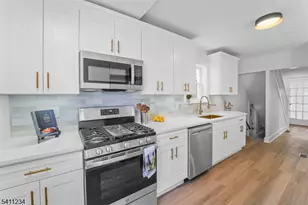 48 Adams St, Irvington, NJ 07111 - Photo 14