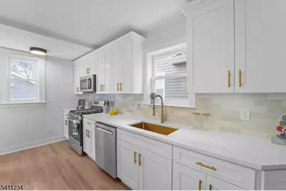 48 Adams St, Irvington, NJ 07111 - Photo 12