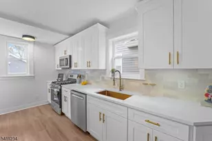 48 Adams St, Irvington, NJ 07111 - Photo 12