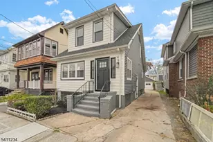 48 Adams St, Irvington, NJ 07111 - Photo 4