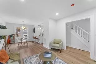 48 Adams St, Irvington, NJ 07111 - Photo 20