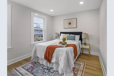 48 Adams St, Irvington, NJ 07111 - Photo 24