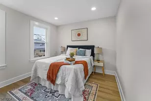 48 Adams St, Irvington, NJ 07111 - Photo 24