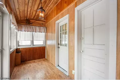 170 4th Street, Clifton, NJ 07011 - Photo 22