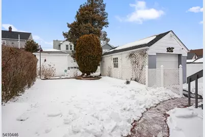 170 4th Street, Clifton, NJ 07011 - Photo 34