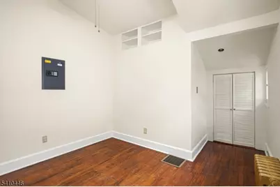 170 4th Street, Clifton, NJ 07011 - Photo 28