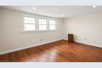 170 4th Street, Clifton, NJ 07011 - Photo 26