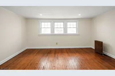 170 4th Street, Clifton, NJ 07011 - Photo 24