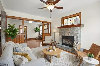 170 4th Street, Clifton, NJ 07011 - Photo 6
