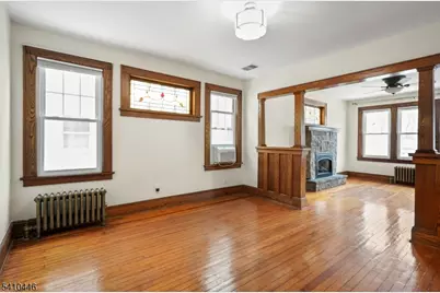 170 4th Street, Clifton, NJ 07011 - Photo 12