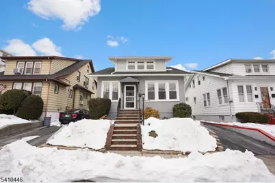170 4th Street, Clifton, NJ 07011 - Photo 2