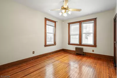 170 4th Street, Clifton, NJ 07011 - Photo 16