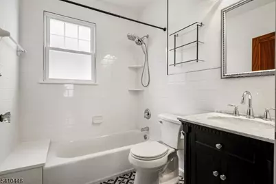 170 4th Street, Clifton, NJ 07011 - Photo 10