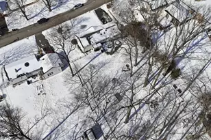 8 Cherry Ln, Randolph Township, NJ 07869 - Photo 44