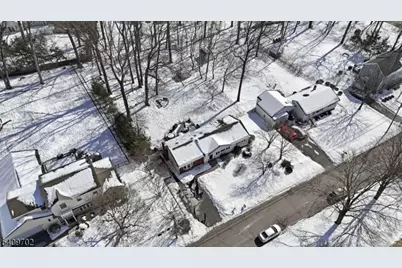 8 Cherry Ln, Randolph Township, NJ 07869 - Photo 42