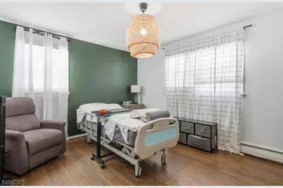 8 Cherry Ln, Randolph Township, NJ 07869 - Photo 30