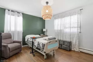 8 Cherry Ln, Randolph Township, NJ 07869 - Photo 30