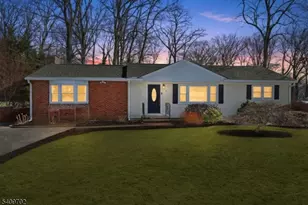 8 Cherry Ln, Randolph Township, NJ 07869 - Photo 1