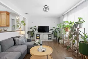 8 Cherry Ln, Randolph Township, NJ 07869 - Photo 14