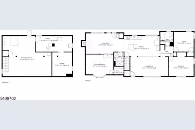 8 Cherry Ln, Randolph Township, NJ 07869 - Photo 50