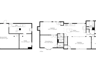 8 Cherry Ln, Randolph Township, NJ 07869 - Photo 50