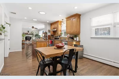 8 Cherry Ln, Randolph Township, NJ 07869 - Photo 22