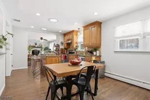 8 Cherry Ln, Randolph Township, NJ 07869 - Photo 22