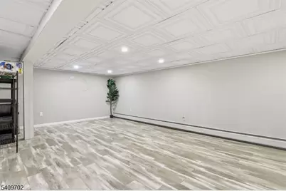 8 Cherry Ln, Randolph Township, NJ 07869 - Photo 36