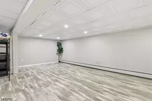 8 Cherry Ln, Randolph Township, NJ 07869 - Photo 36