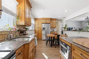 8 Cherry Ln, Randolph Township, NJ 07869 - Photo 20