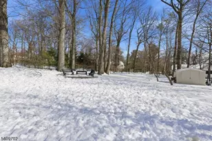 8 Cherry Ln, Randolph Township, NJ 07869 - Photo 40