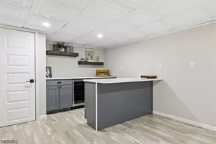 8 Cherry Ln, Randolph Township, NJ 07869 - Photo 34