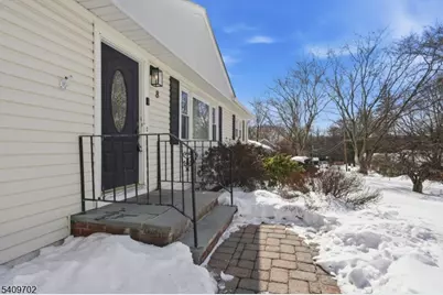 8 Cherry Ln, Randolph Township, NJ 07869 - Photo 10